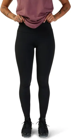 Fox Racing womens Women's Absolute Legging