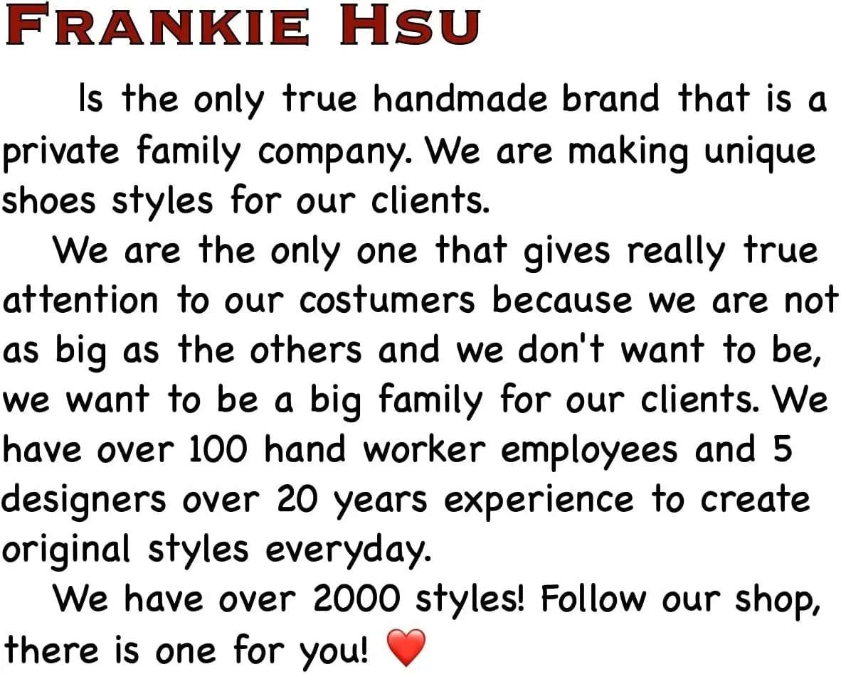 Frankie Hsu Sexy Green Pocket Bags Stiletto Over The Knee Summer Pant Boots, Desinger Style Heel Thigh High Boot, Large Size Teal Color Cargo Sexy Shoes For Women