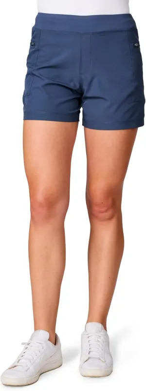 Free Country Women's Trail to Town Short