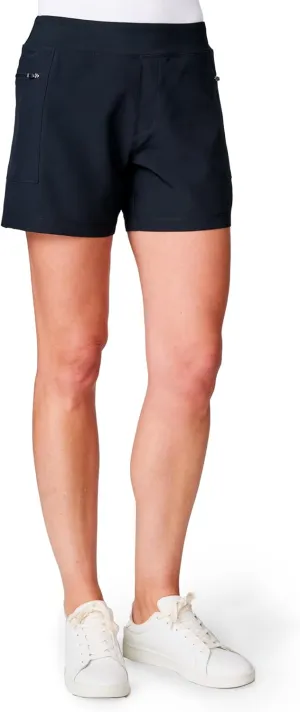 Free Country Women's Trail to Town Short