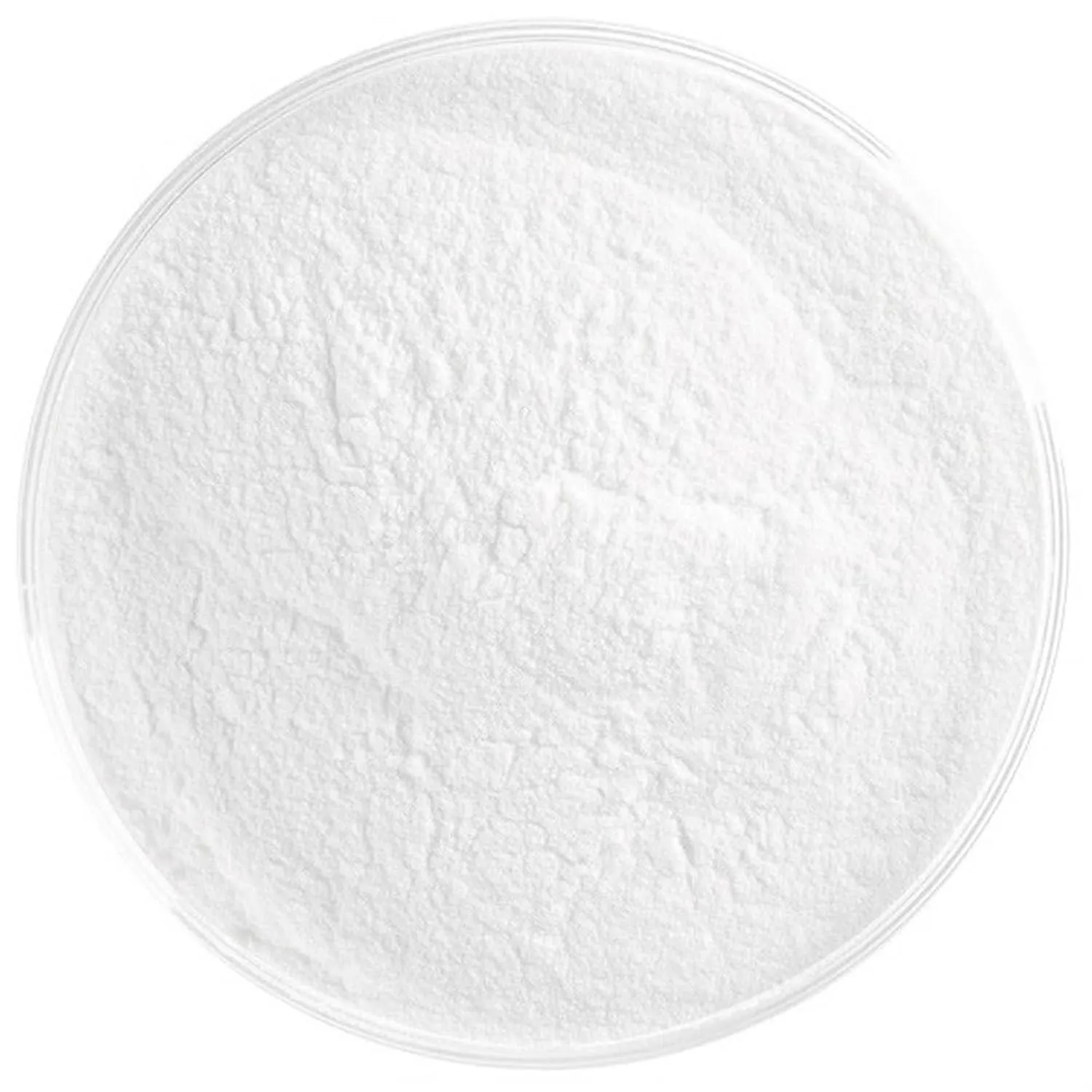 Frontier Co-op Stevia 85% Steviosides Extract (White) Powder | 1/4 lb. Bulk Bag | Stevia rebaudiana Bertoni