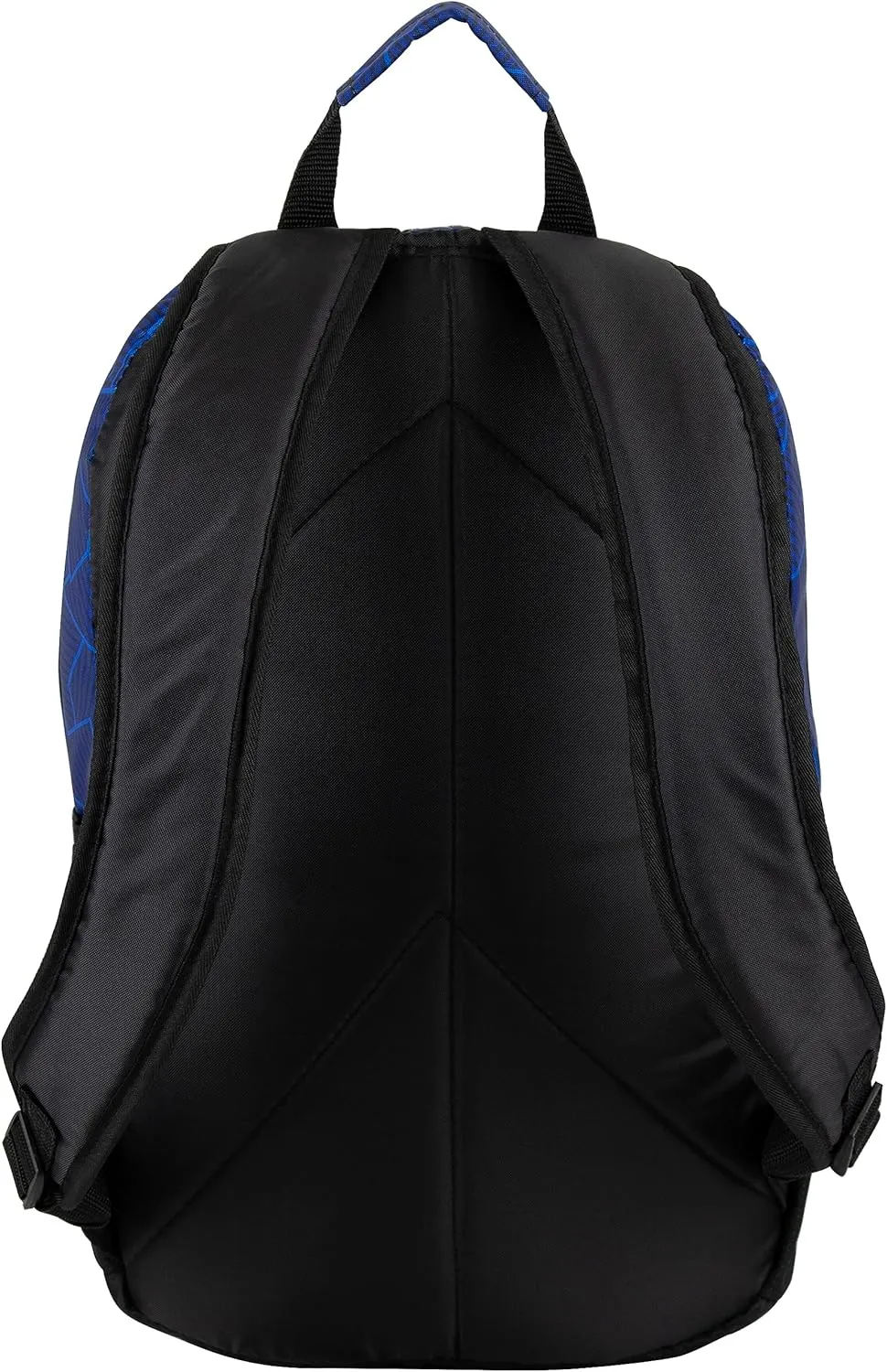 FUEL Hiking Laptop Backpack, College Bookbag, Travel Daypack with 5 Compartments, Dynamo Tech Pocket, 18.5 Inches