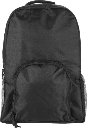 Funk Fighter Backpack
