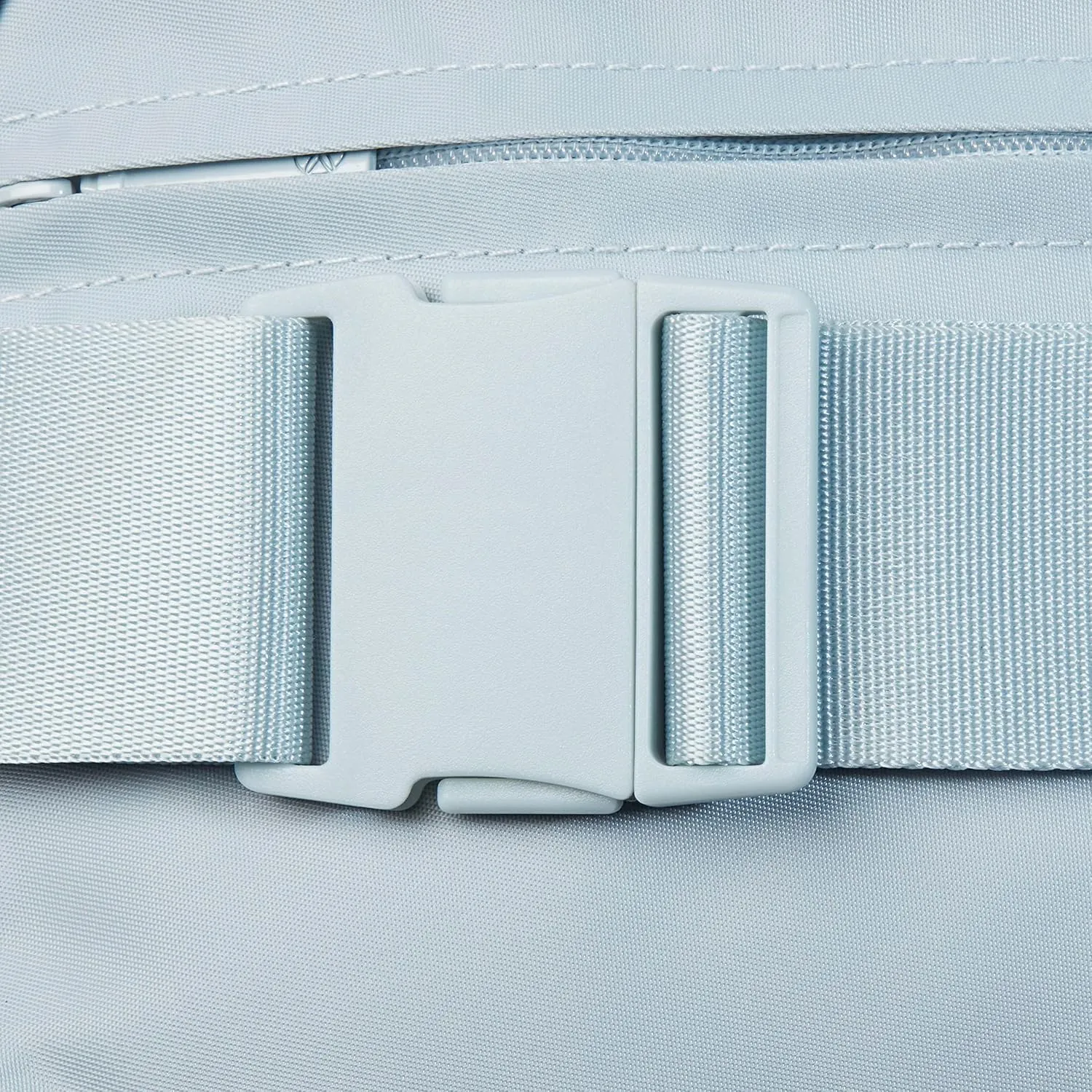 Gaiam Waist Pack-Sidekick