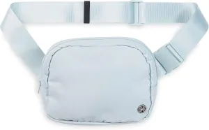 Gaiam Waist Pack-Sidekick