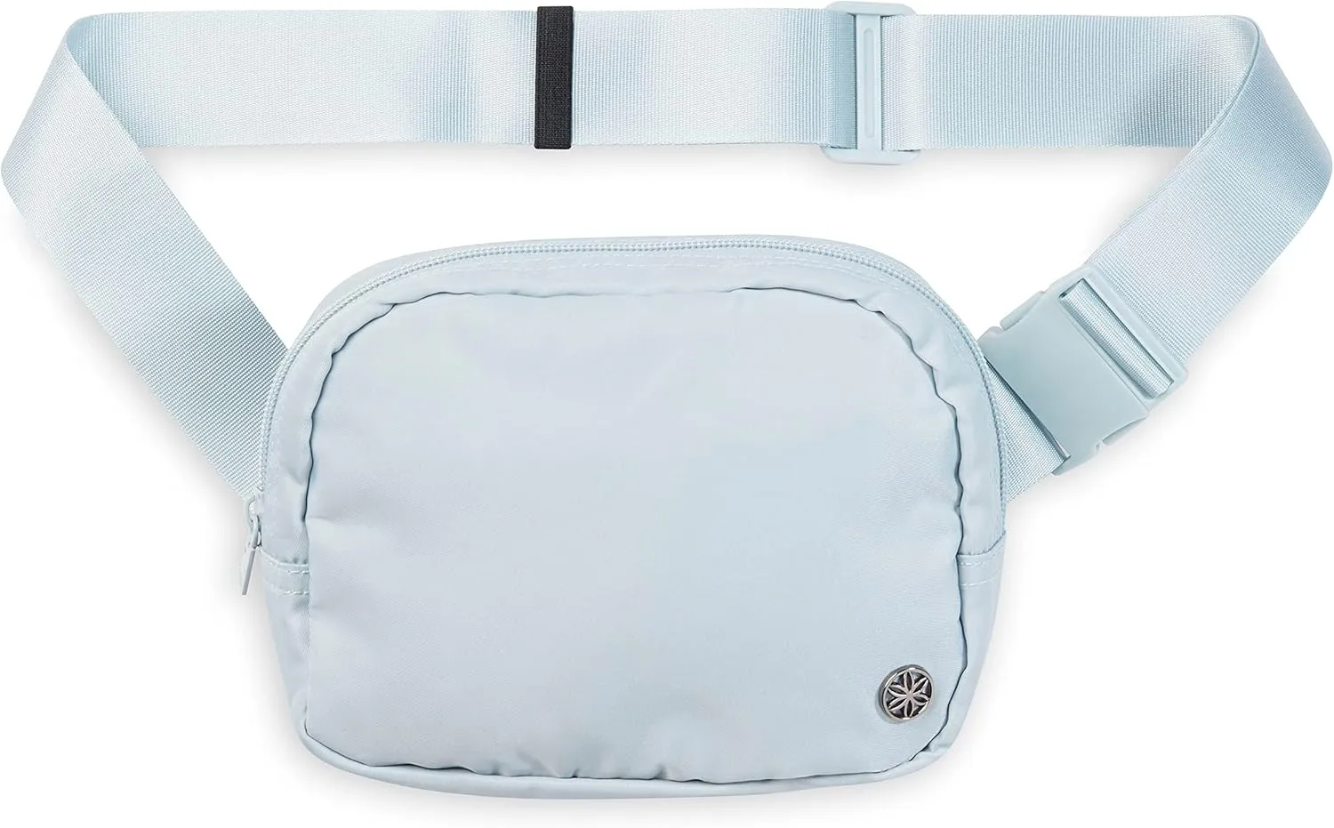 Gaiam Waist Pack-Sidekick