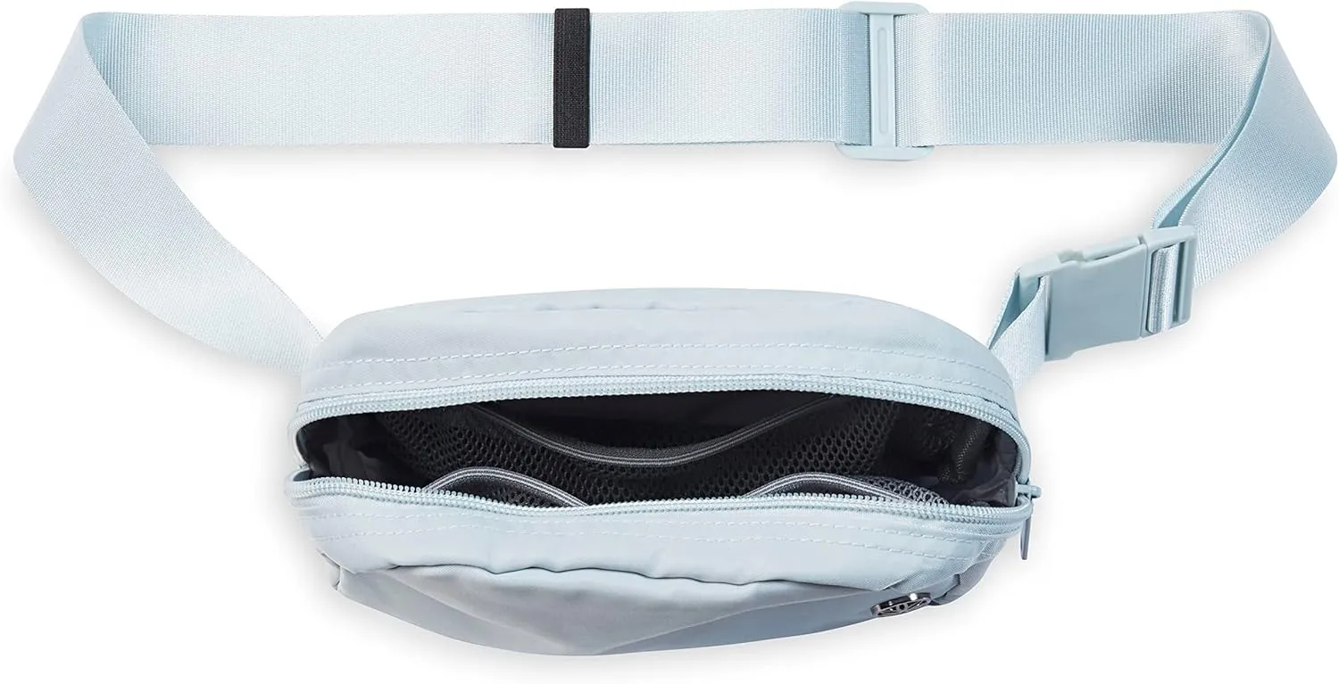 Gaiam Waist Pack-Sidekick