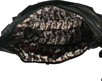 Get Me Leather Bag