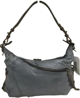 Get Me Leather Bag