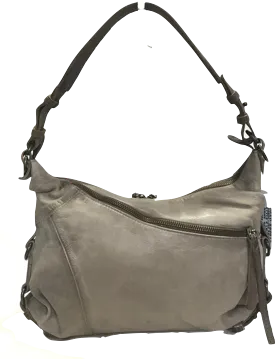 Get Me Leather Bag