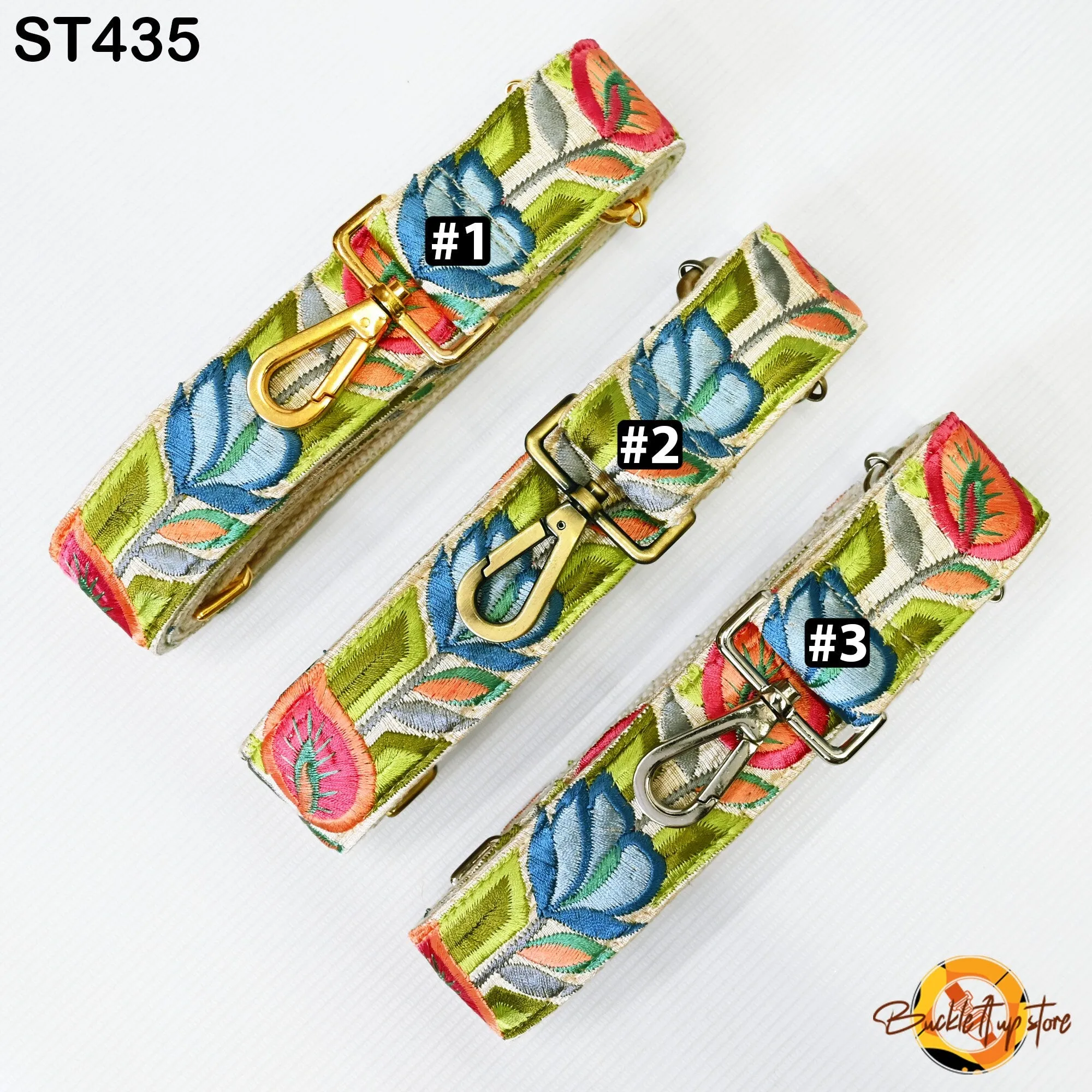 Gift for Mother Embroidery Replacement Strap Purse Strap Crossbody Strap for Purses Embroidered Boho Bag Strap Guitar Strap Handbag Strap