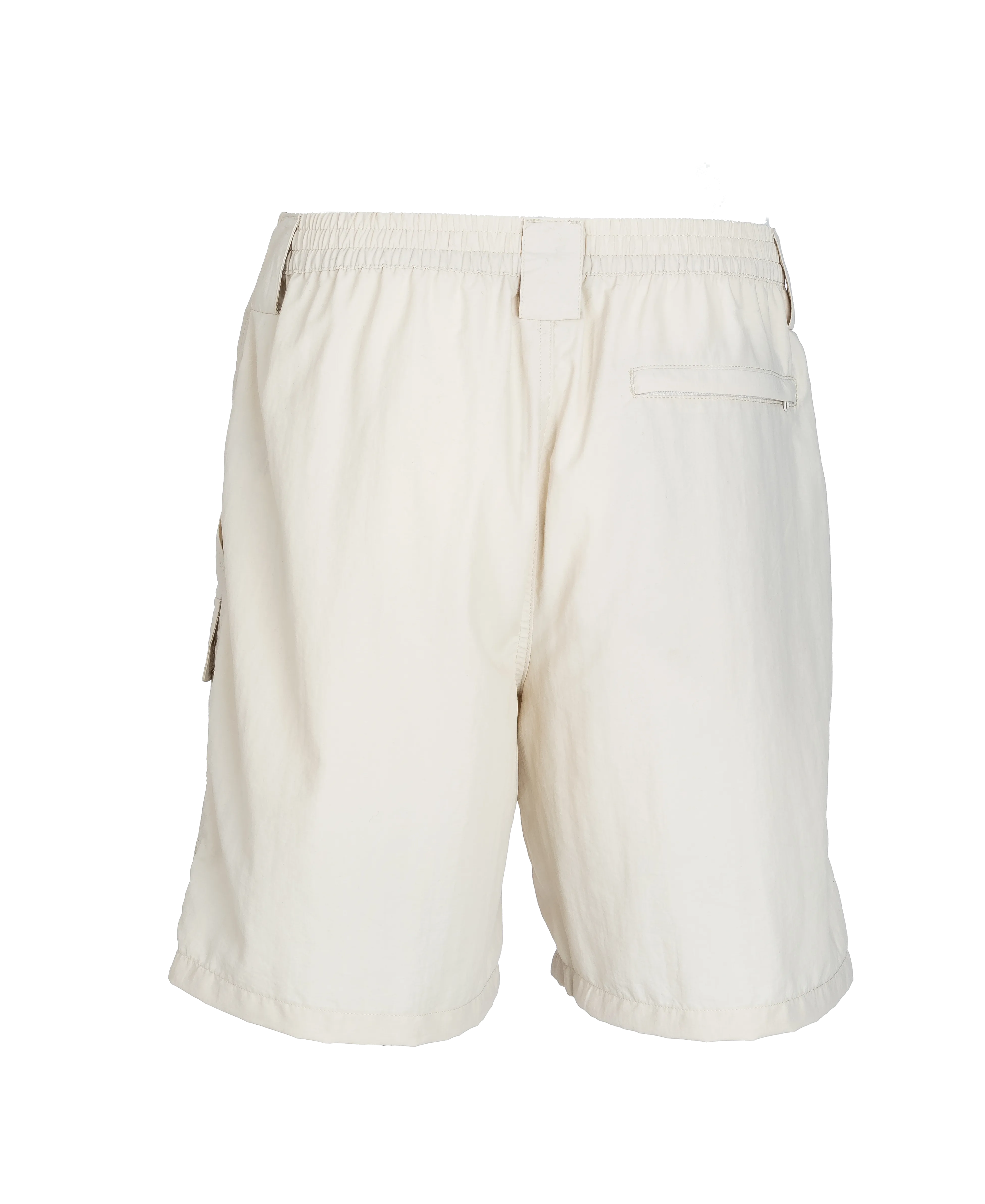 Grand Cayman II Men's Short Featuring BloodGuard