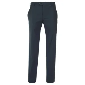 Greyson | Montauk Trouser (2 Colors)