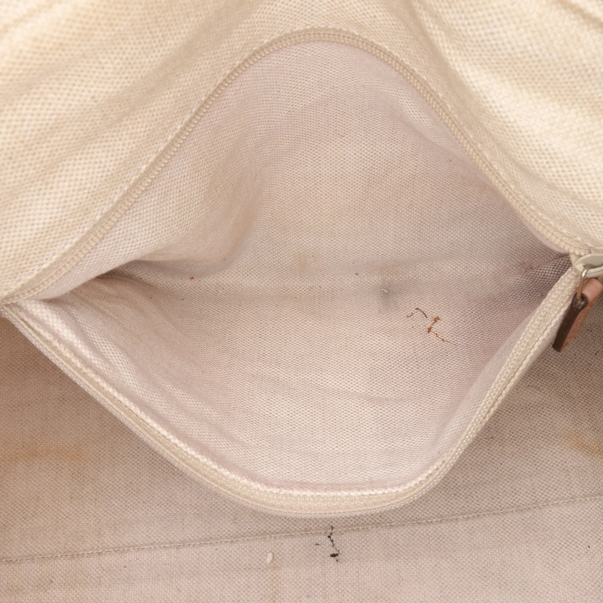 Guccissima Sukey Satchel