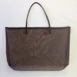 gusset case