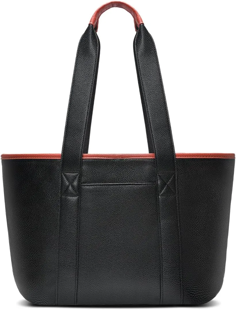 Handbags and Purses for Women Tote Bags Satchel Purse