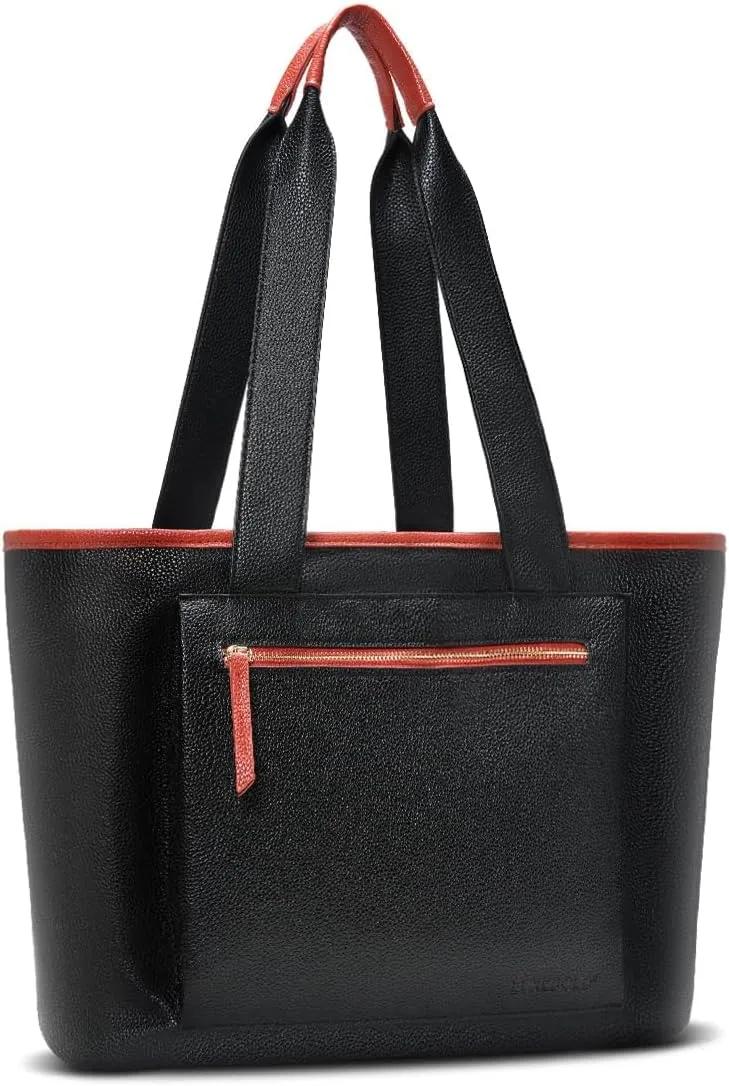 Handbags and Purses for Women Tote Bags Satchel Purse