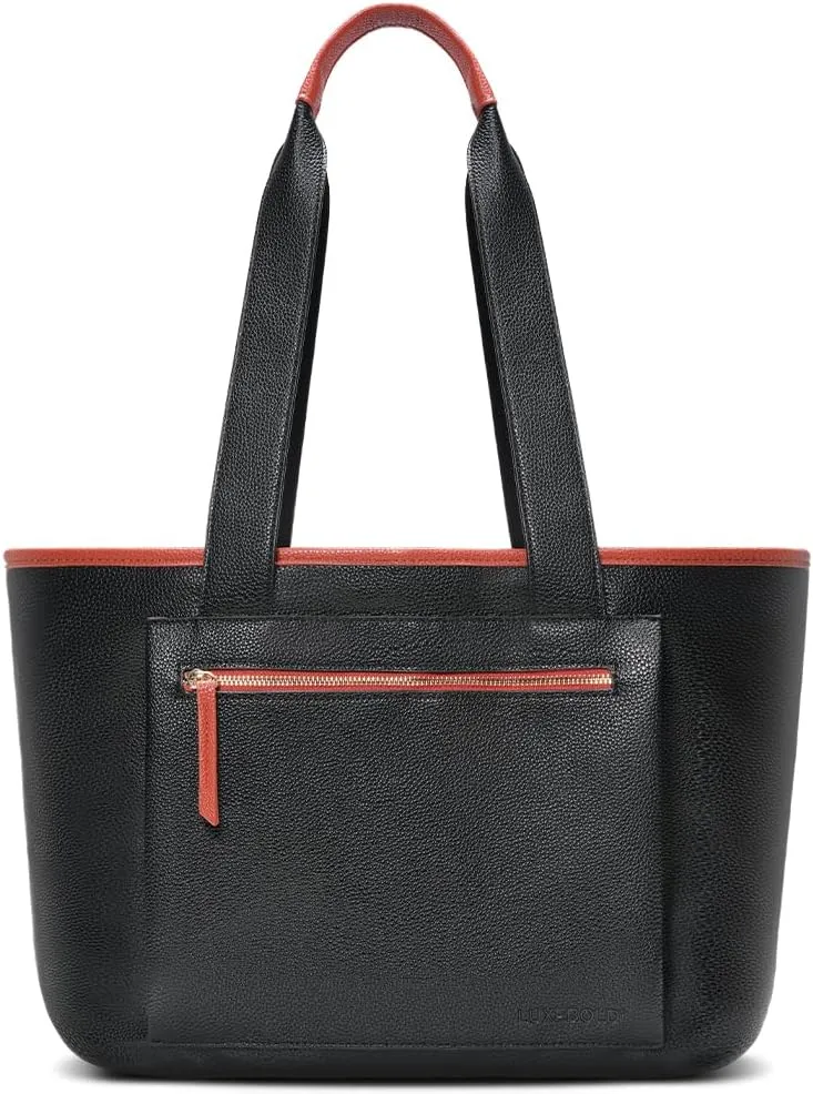 Handbags and Purses for Women Tote Bags Satchel Purse