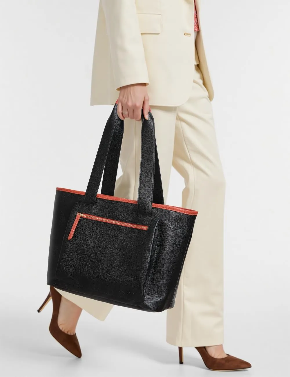 Handbags and Purses for Women Tote Bags Satchel Purse