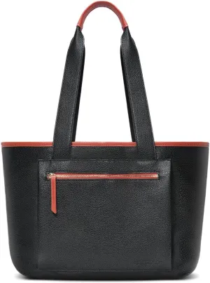 Handbags and Purses for Women Tote Bags Satchel Purse