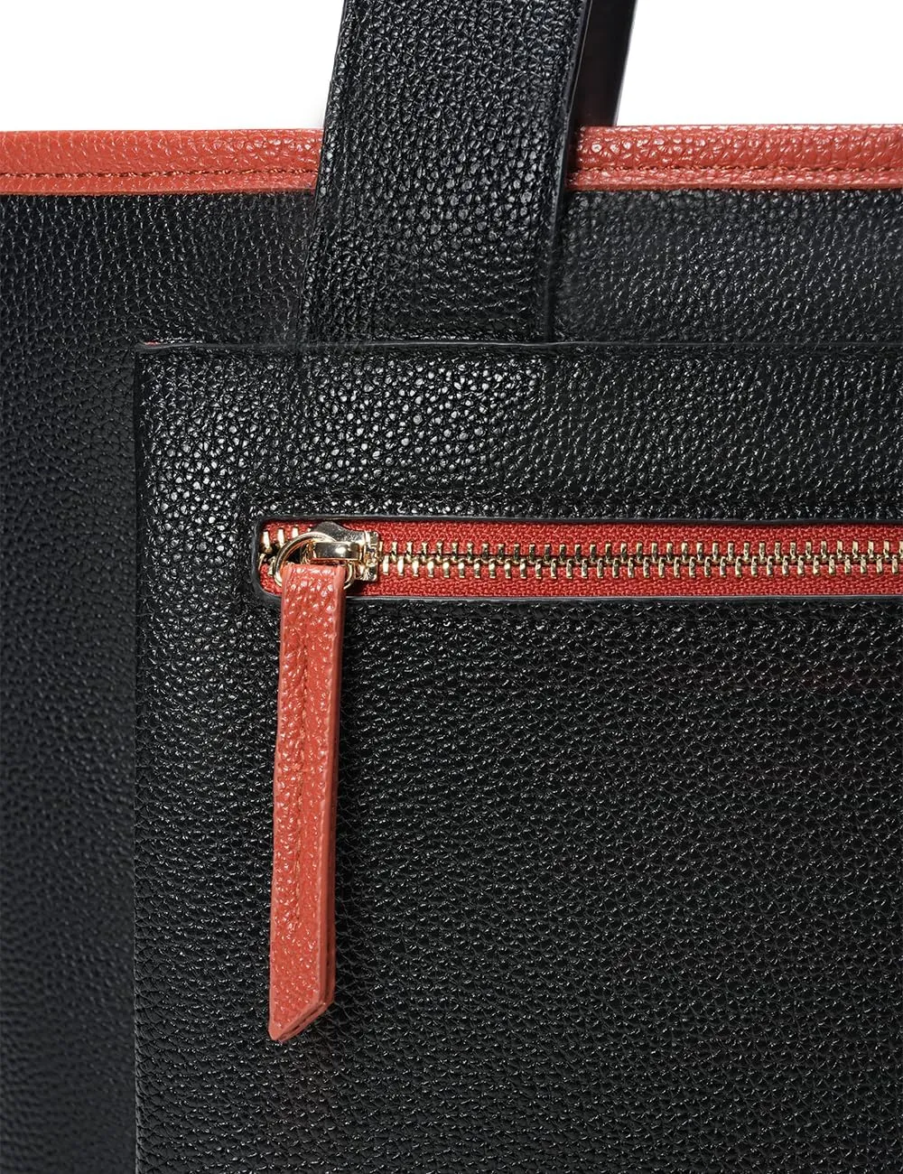Handbags and Purses for Women Tote Bags Satchel Purse