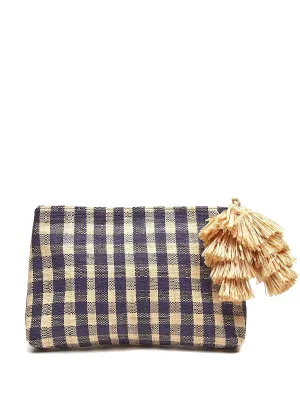 Hazel Clutch