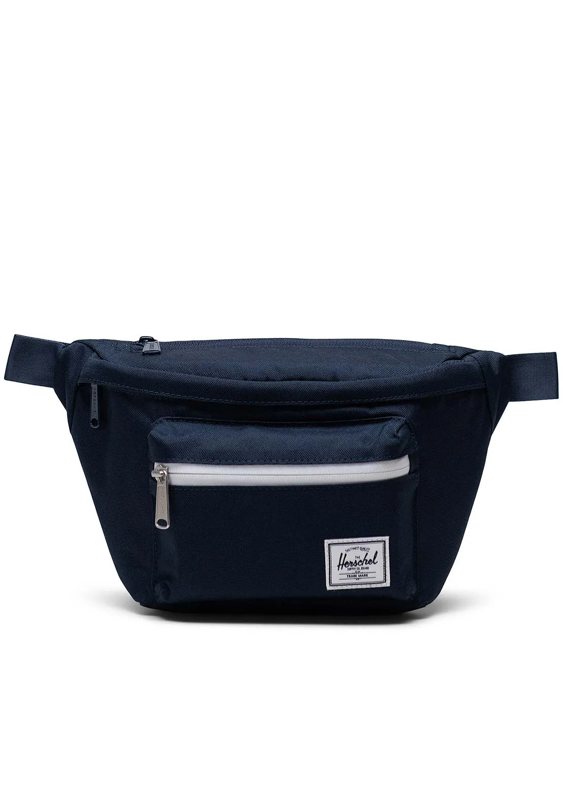Herschel Pop Quiz Hip Bag