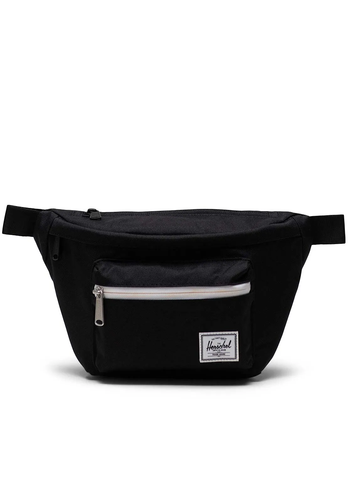 Herschel Pop Quiz Hip Bag