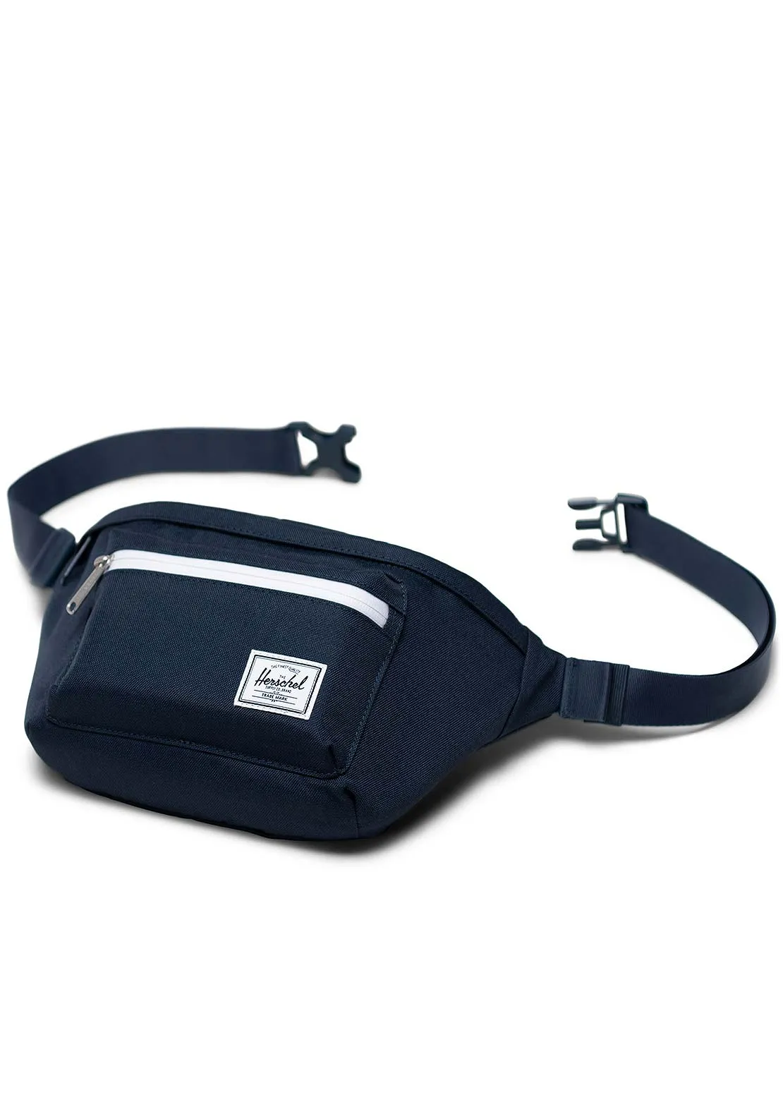 Herschel Pop Quiz Hip Bag