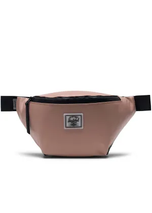 Herschel Pop Quiz Hip Bag