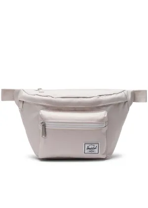 Herschel Pop Quiz Hip Bag