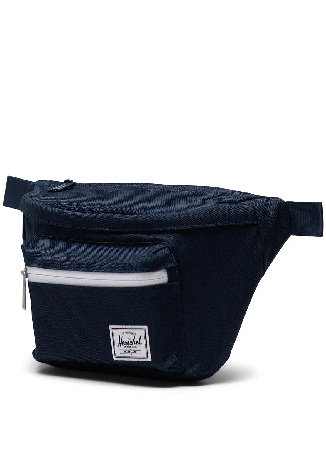 Herschel Pop Quiz Hip Bag
