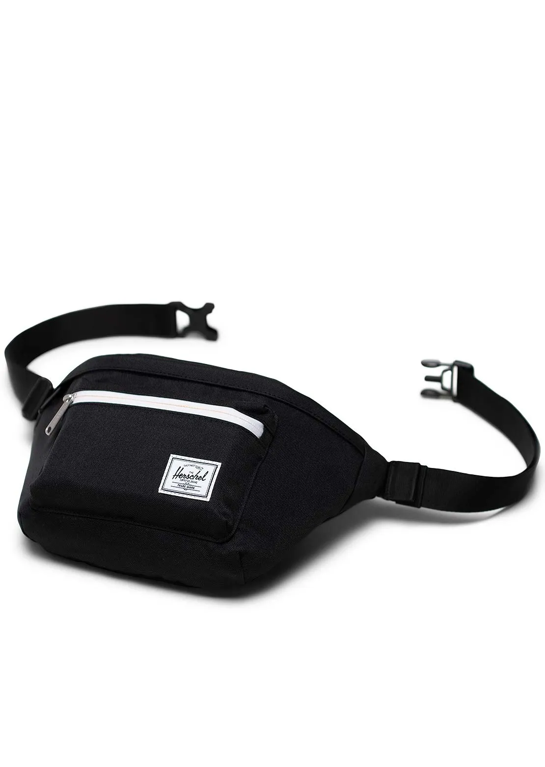 Herschel Pop Quiz Hip Bag