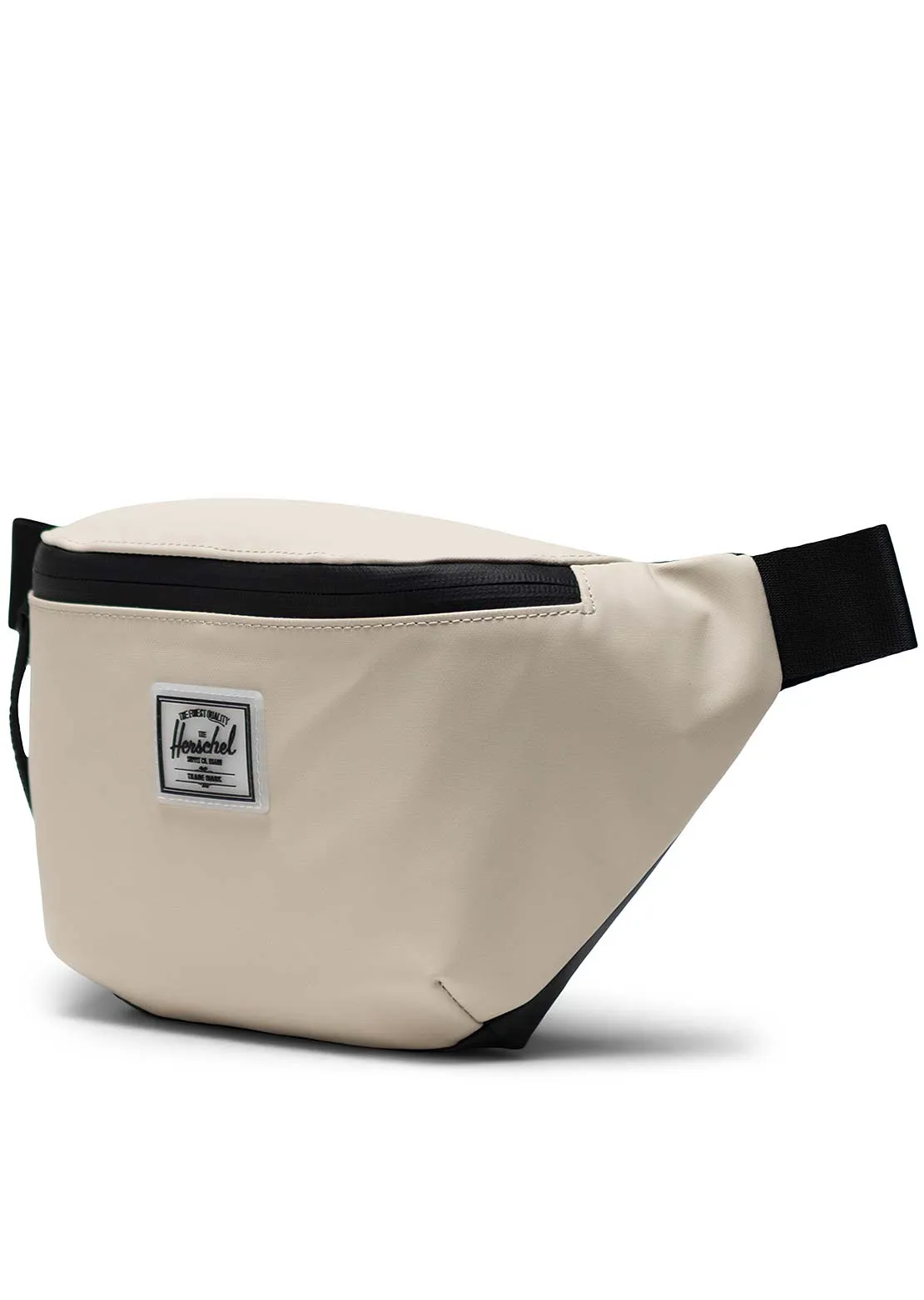Herschel Pop Quiz Hip Bag