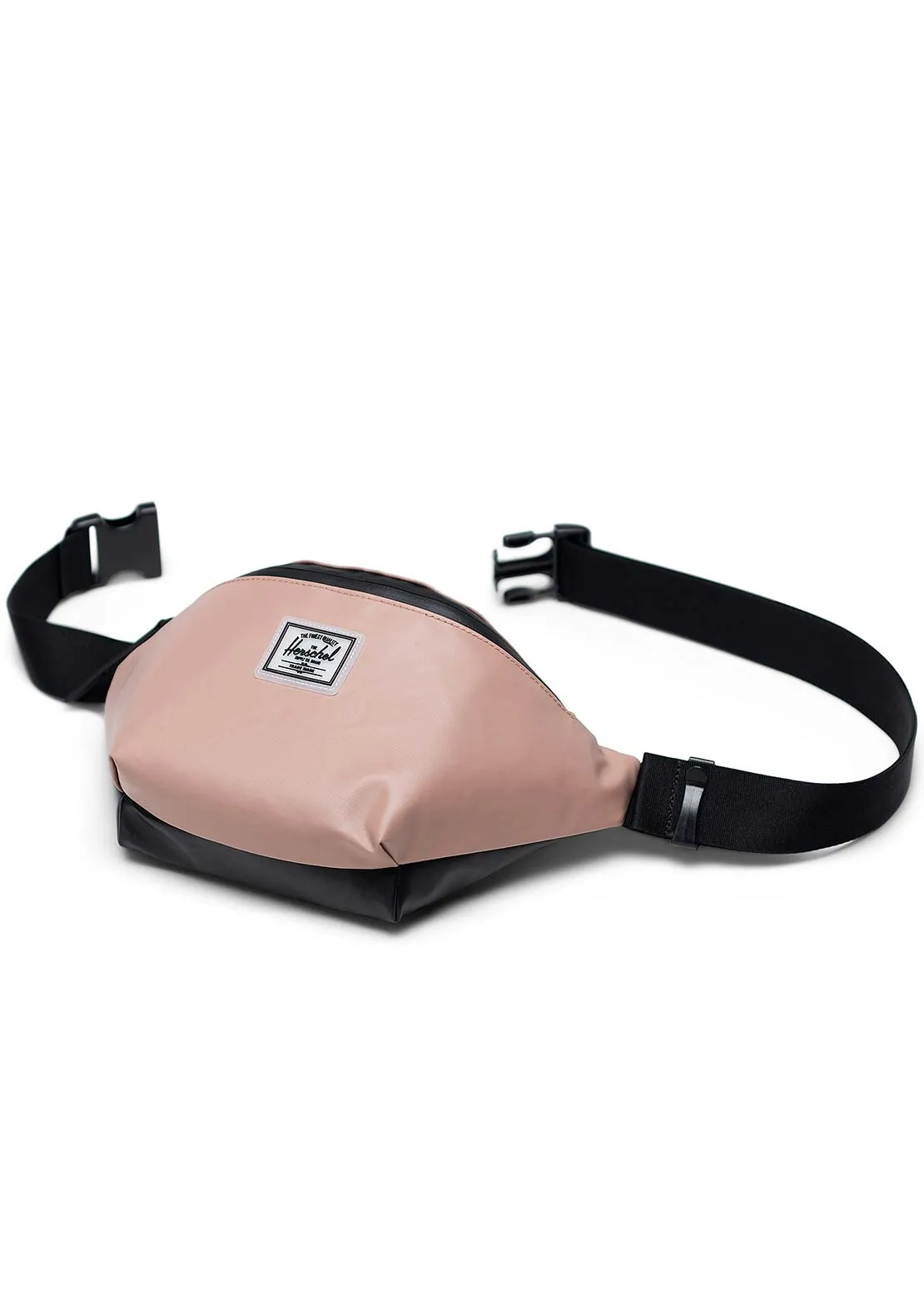 Herschel Pop Quiz Hip Bag