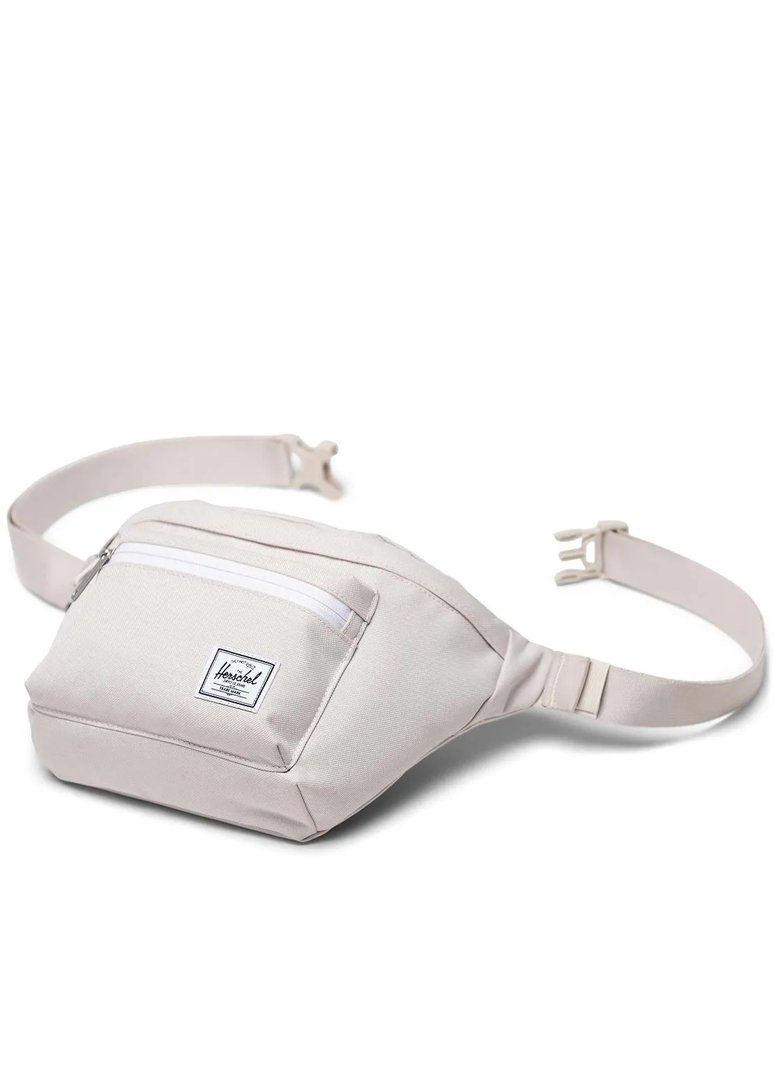Herschel Pop Quiz Hip Bag