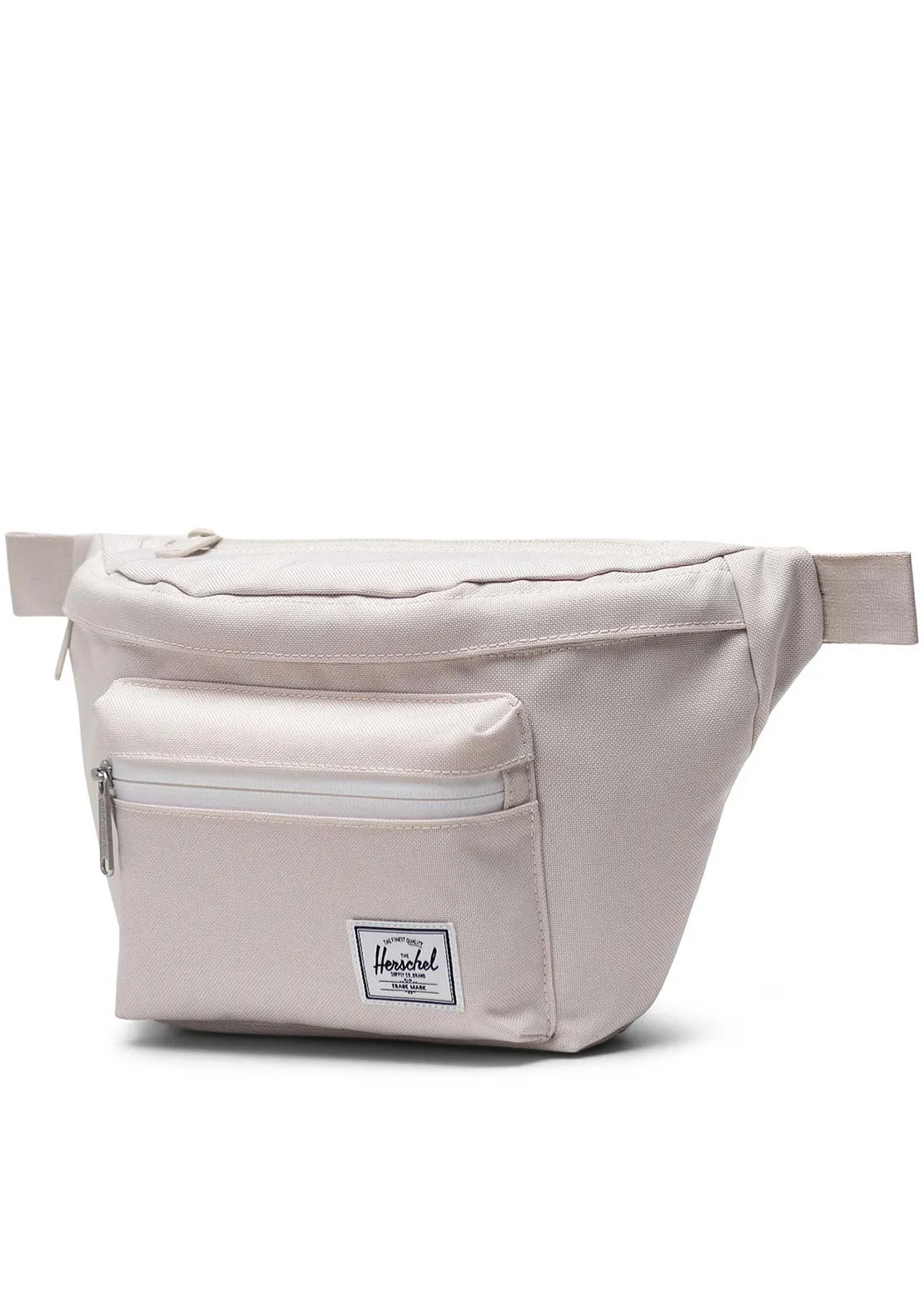 Herschel Pop Quiz Hip Bag
