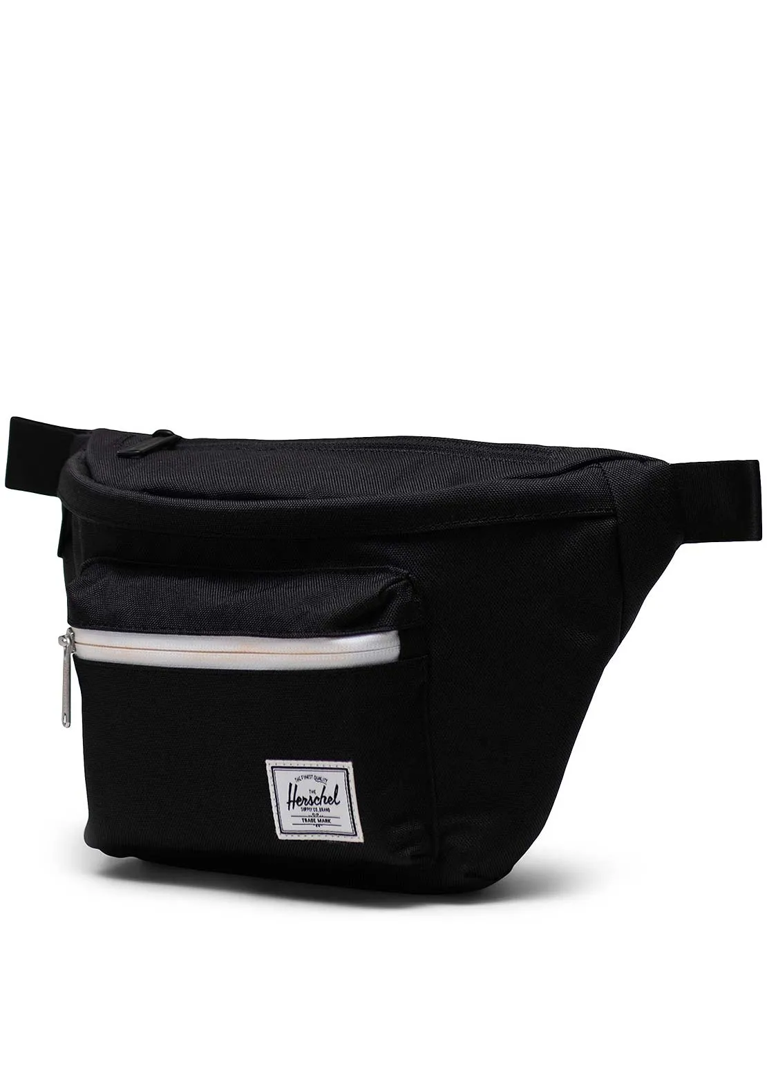 Herschel Pop Quiz Hip Bag