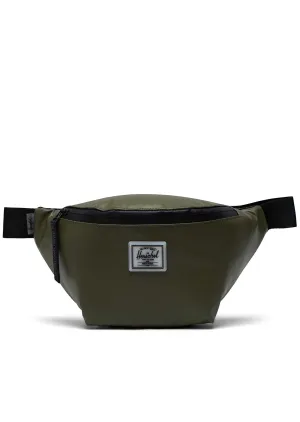 Herschel Pop Quiz Weather Resistant Hip Bag