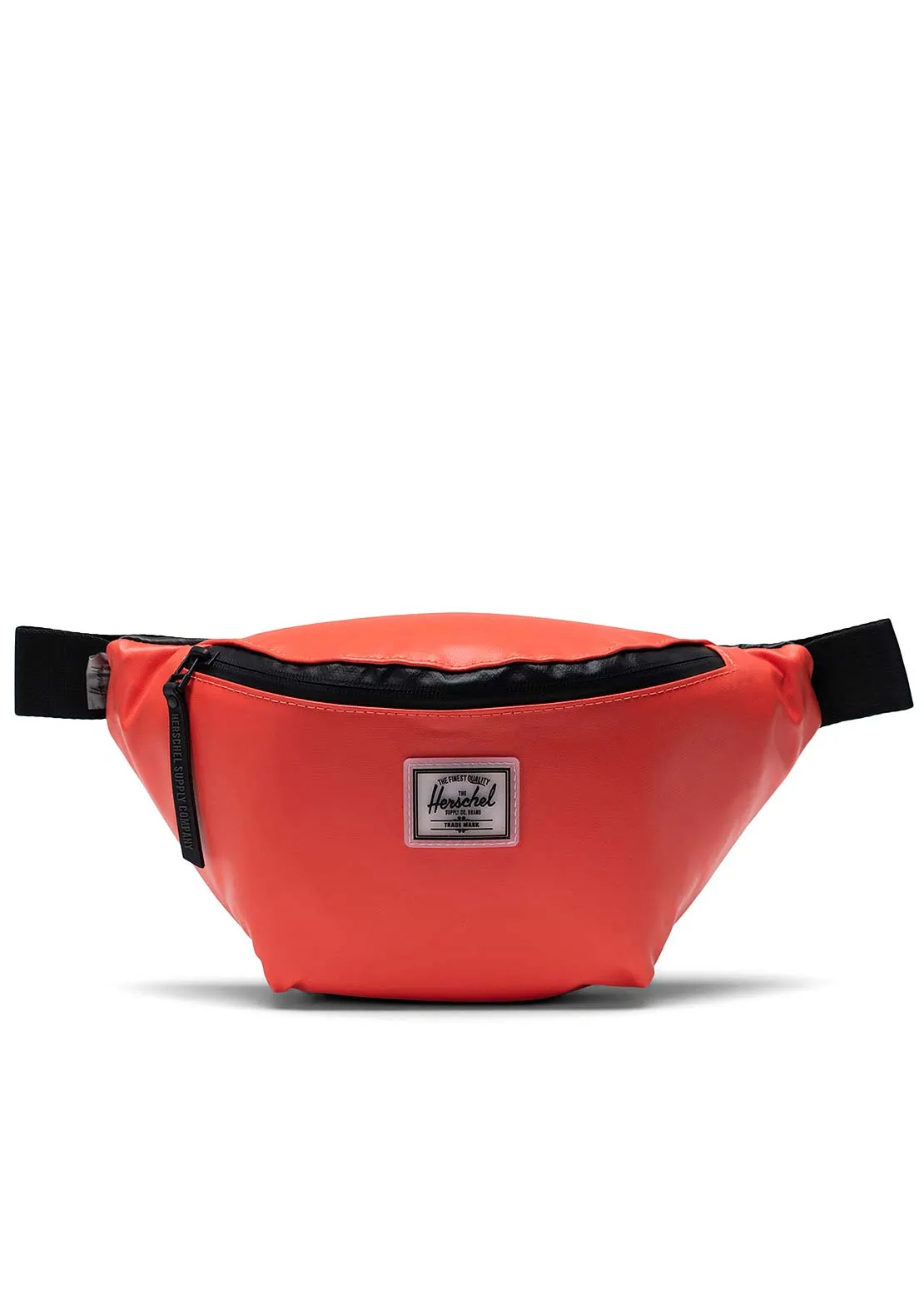 Herschel Pop Quiz Weather Resistant Hip Bag