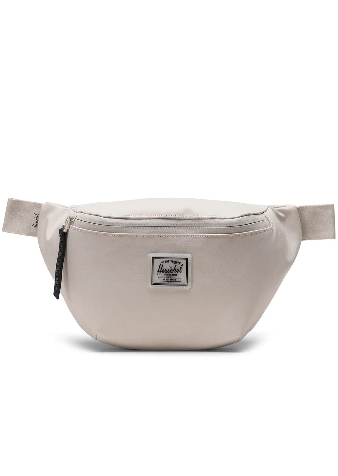 Herschel Unisex Pop Quiz Weather Resistant Hip Bag