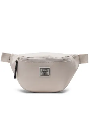 Herschel Unisex Pop Quiz Weather Resistant Hip Bag