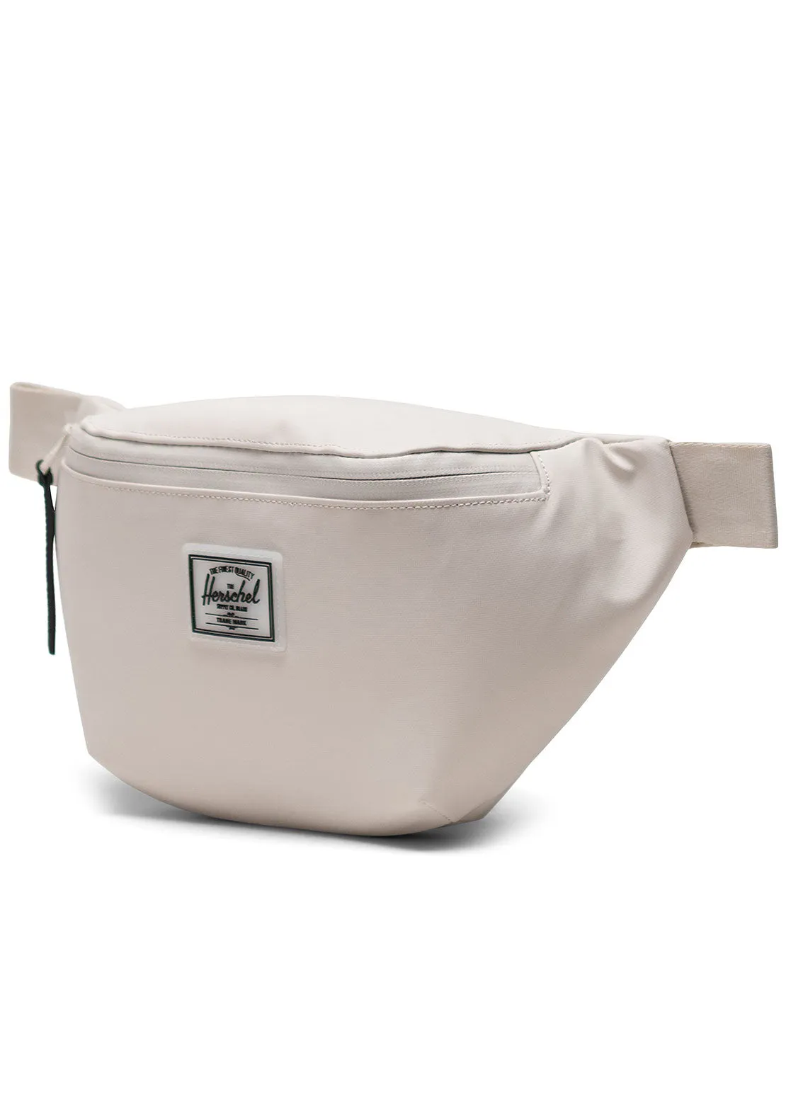 Herschel Unisex Pop Quiz Weather Resistant Hip Bag