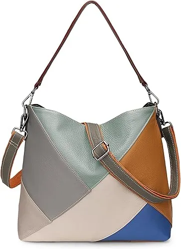 Hobo Handbags
