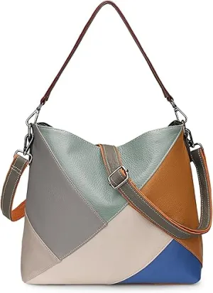 Hobo Handbags
