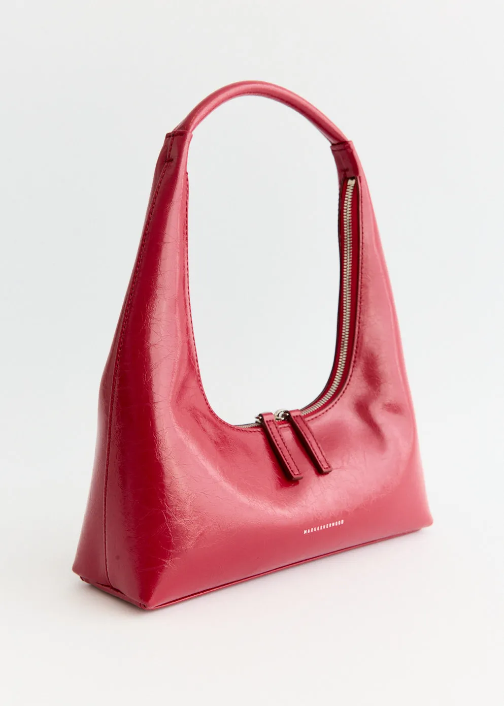 Hobo Shoulder Bag