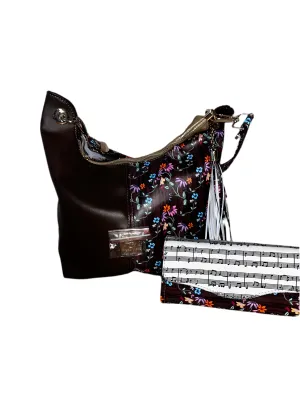Hobo TS Piano set
