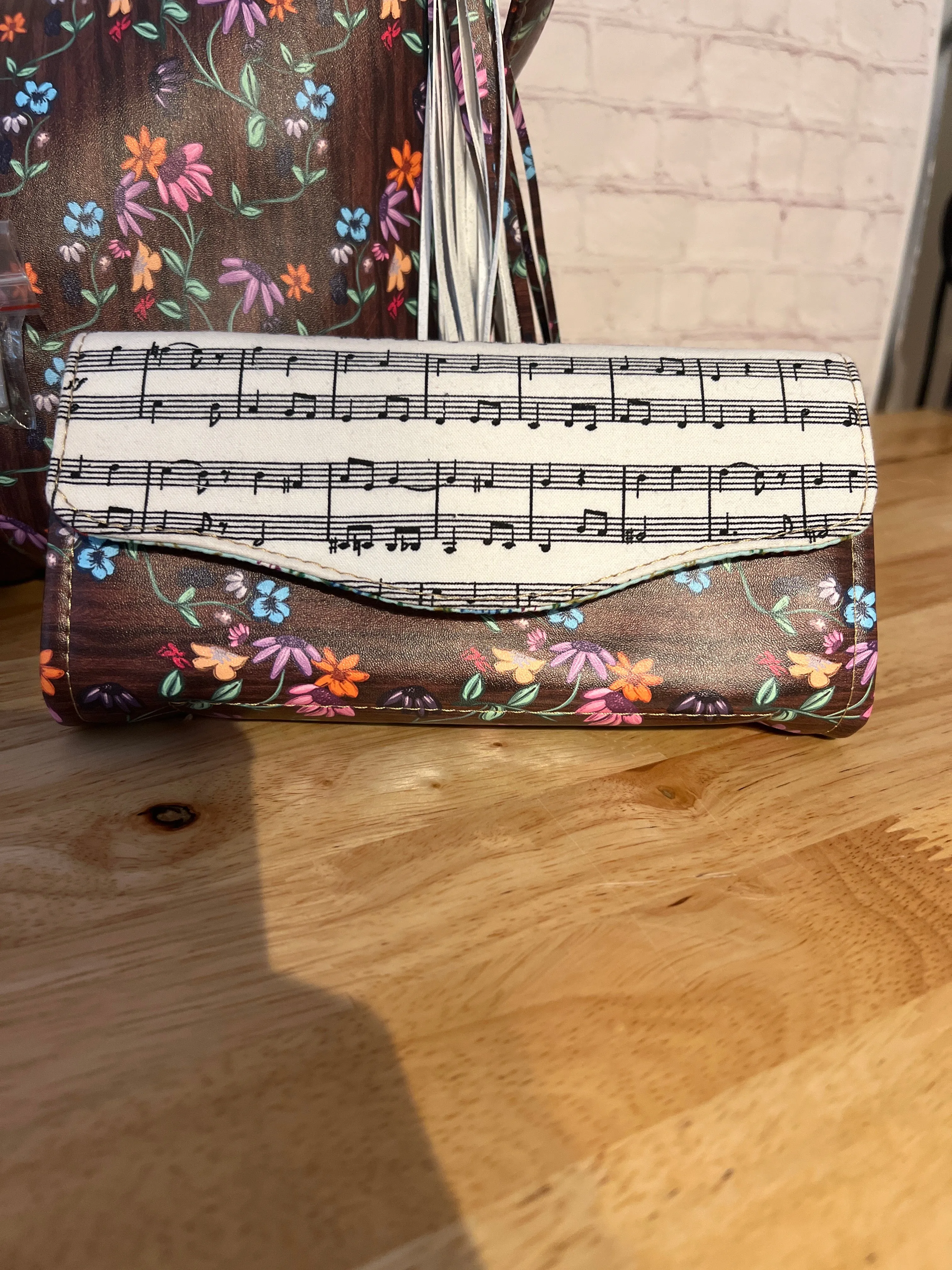 Hobo TS Piano set