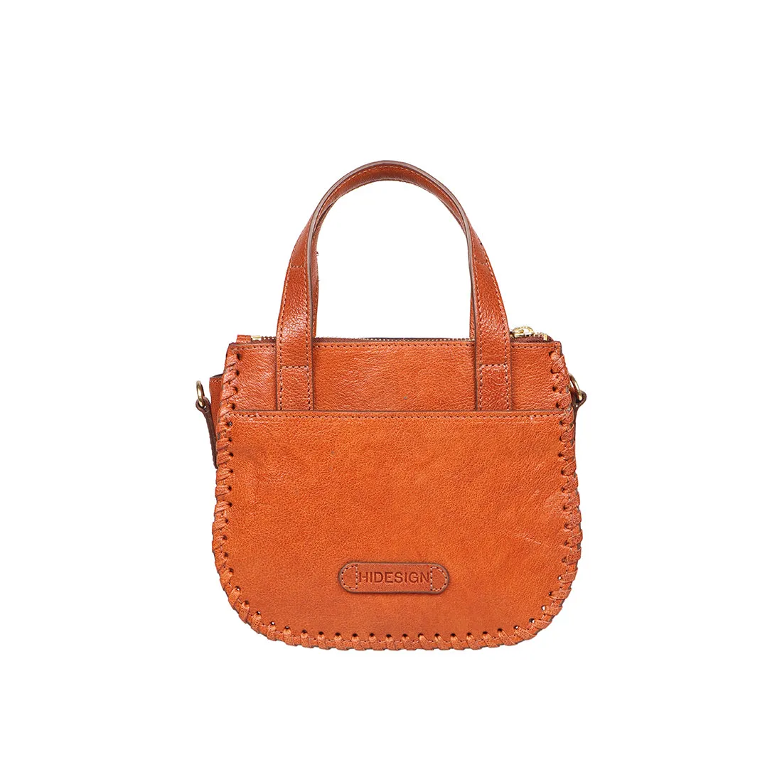 HOPE 01 SATCHEL