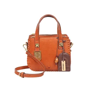 HOPE 01 SATCHEL
